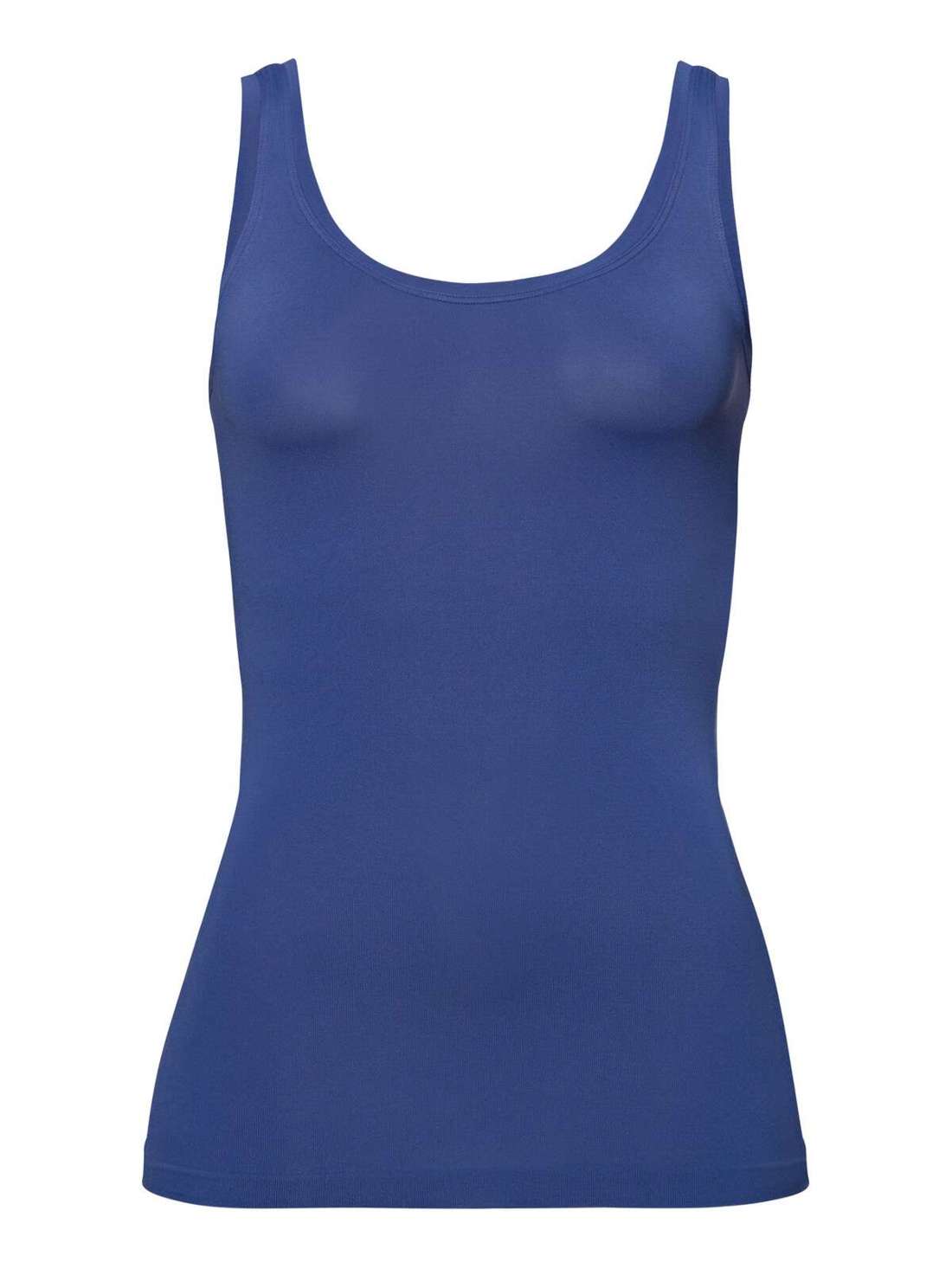 Топ Touch Feeling