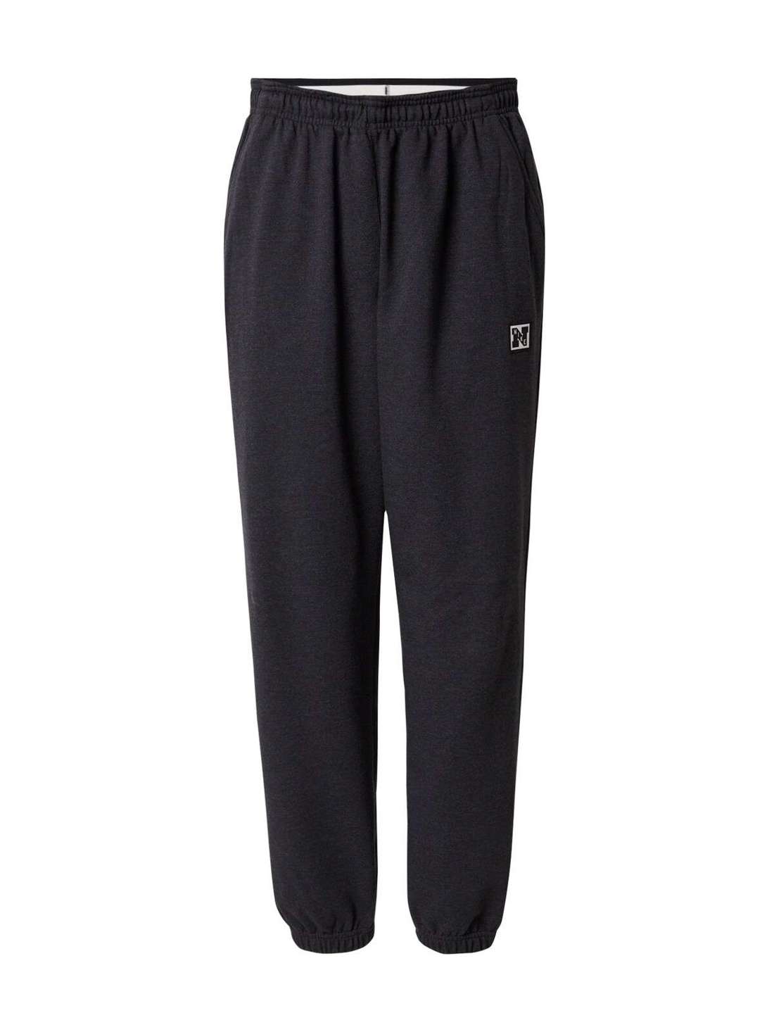 Зауженные спортивные брюки HERITAGE