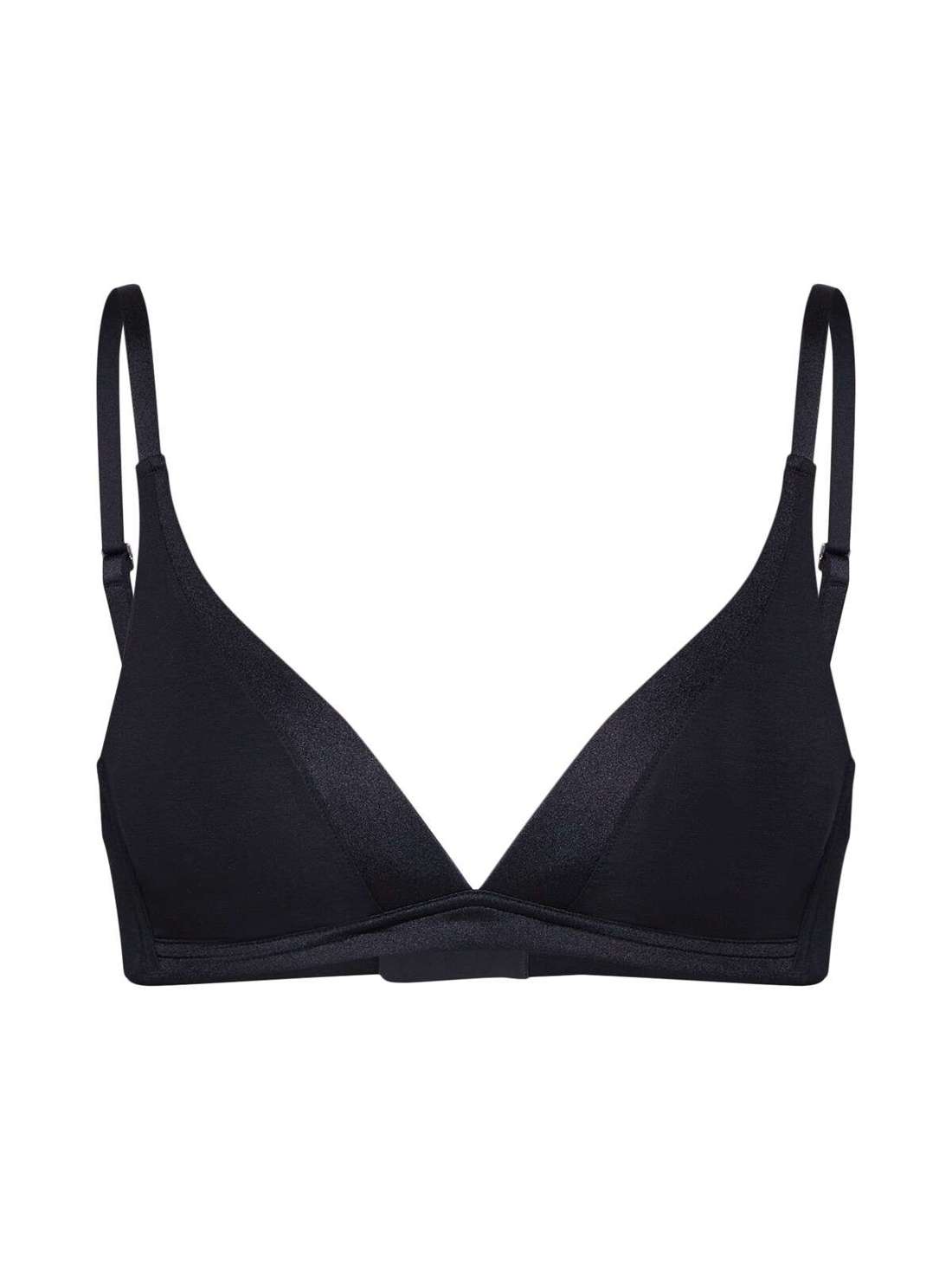 Треугольный бюстгальтер Cate