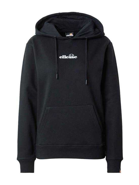 Свитшот Jazana