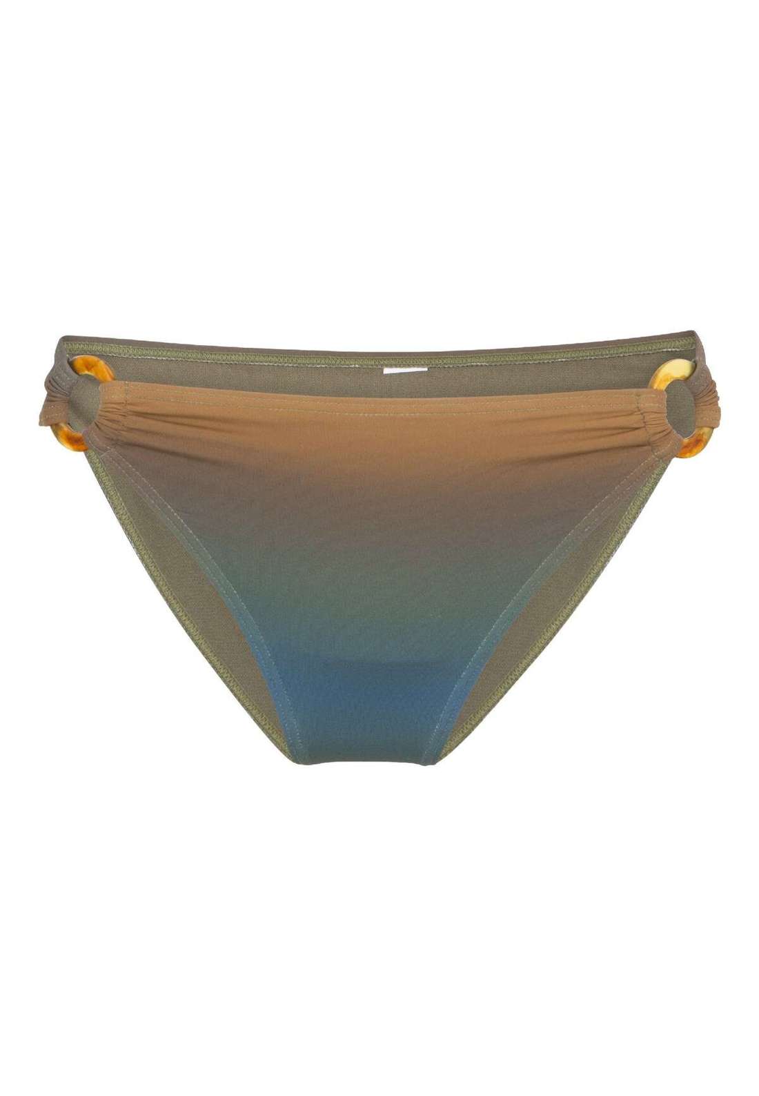 Плавки бикини