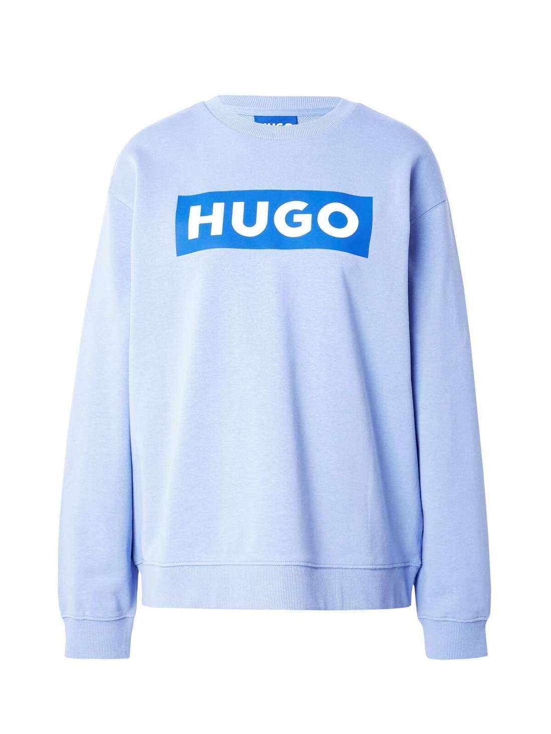 Свитшот Classic