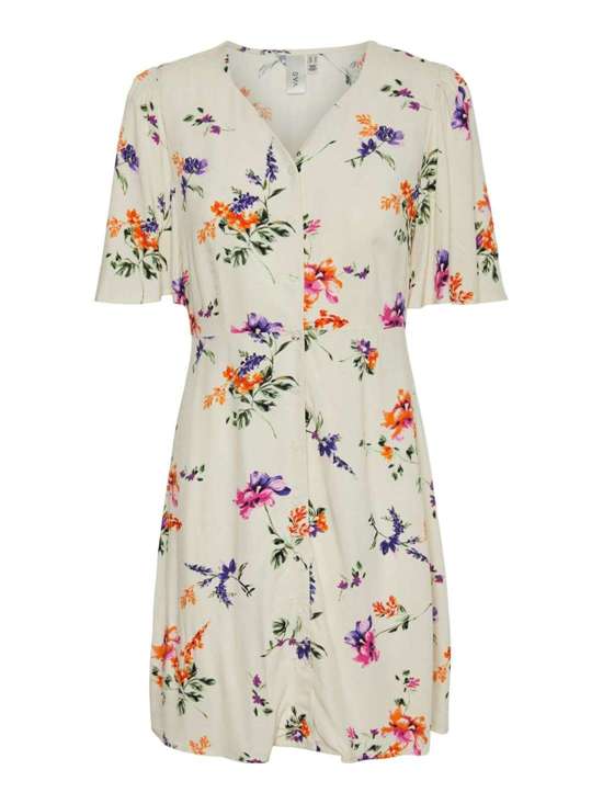 Платье YASAsina