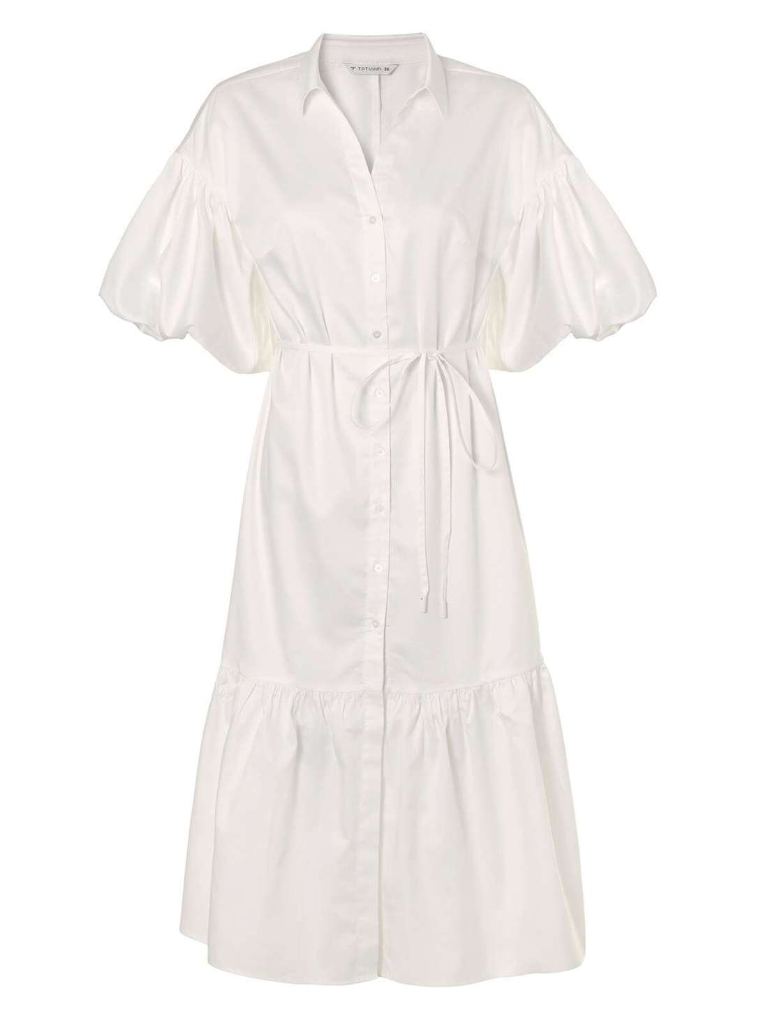 Платье BALTIKI