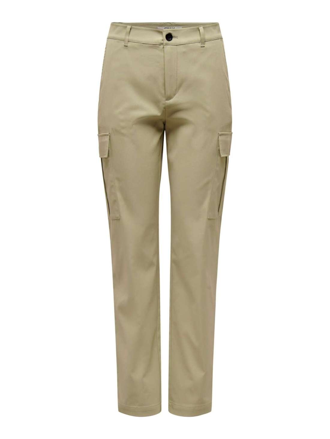 Обычные брюки Lagga