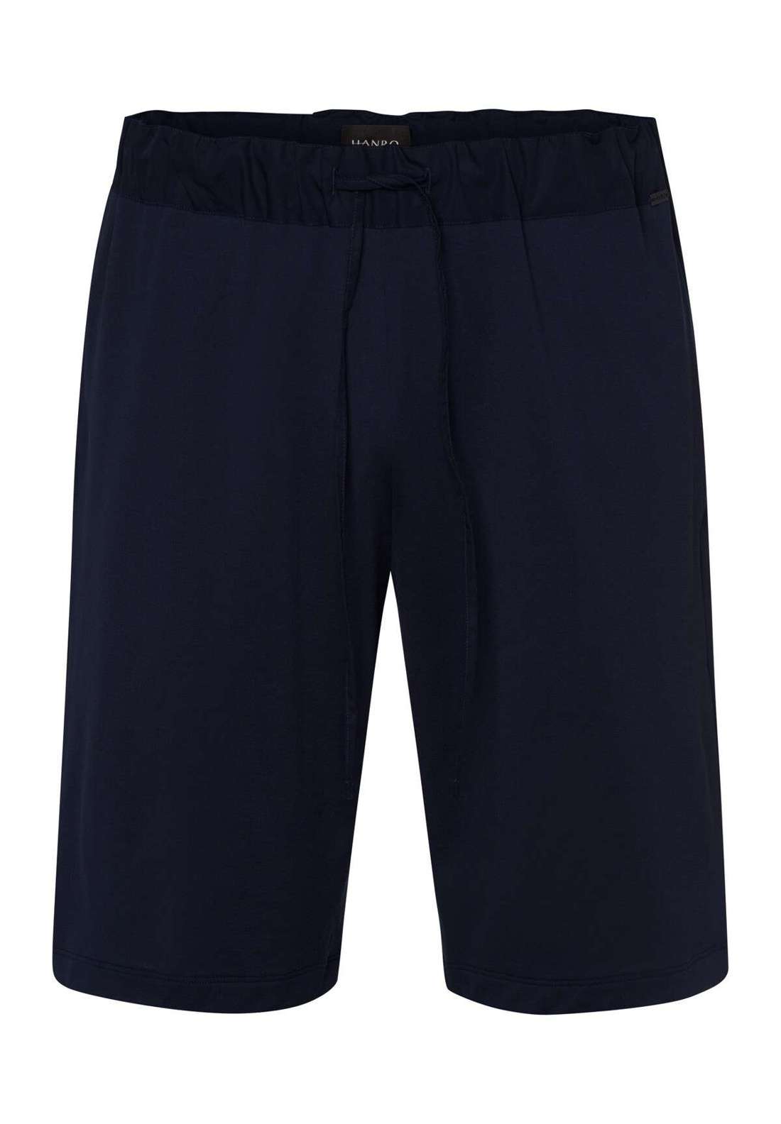 Шорты для сна Day & Night