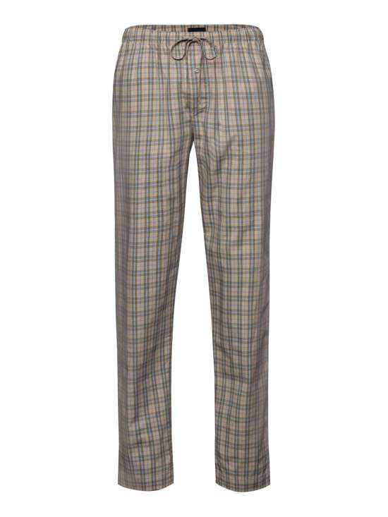 Пижамные штаны Night & Day