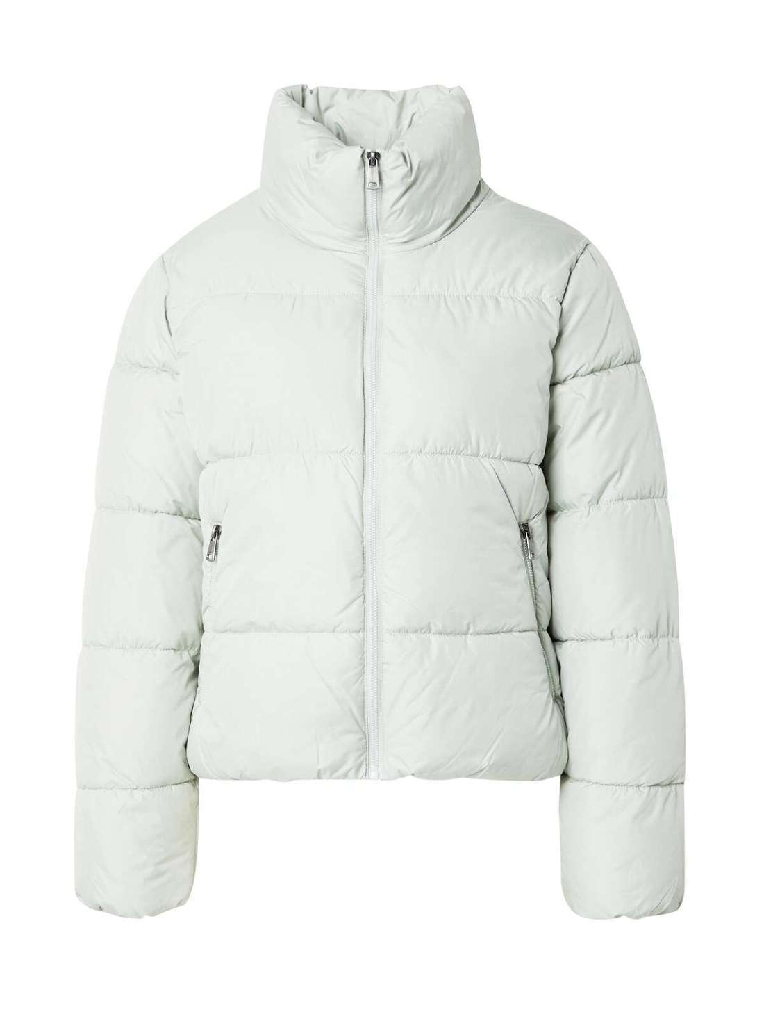 Куртка ONLCAMMIE