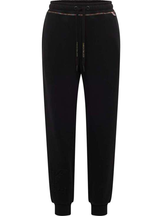 Обычные брюки Deporta