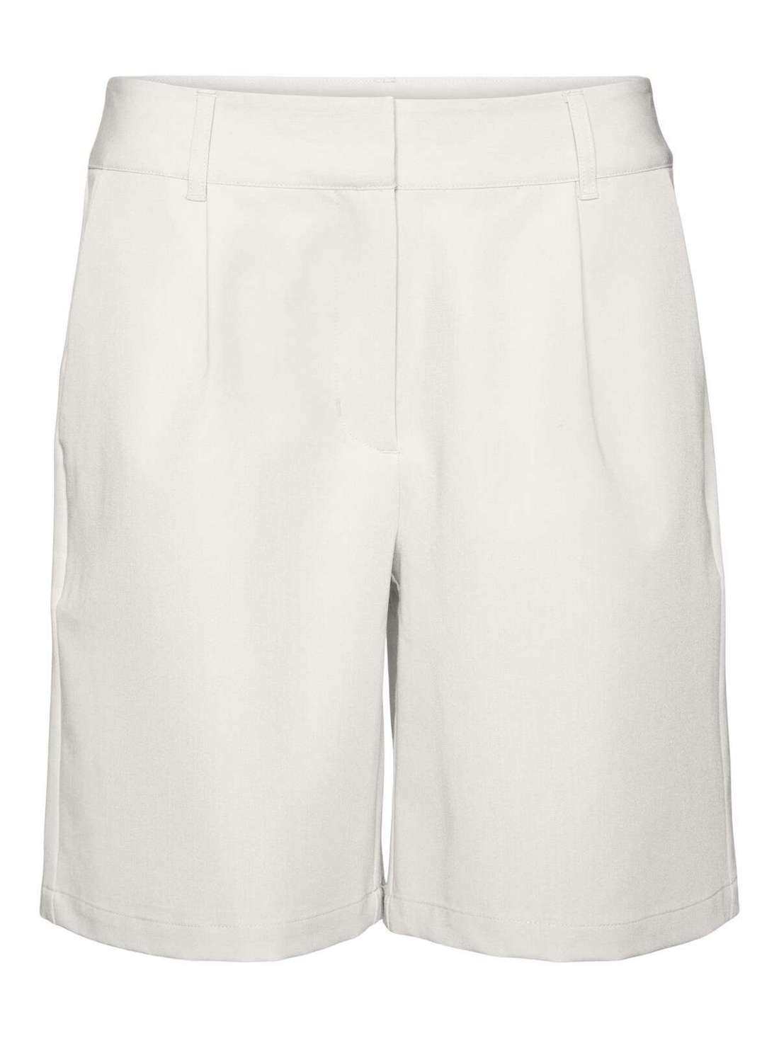 Шорты свободного кроя Zelda