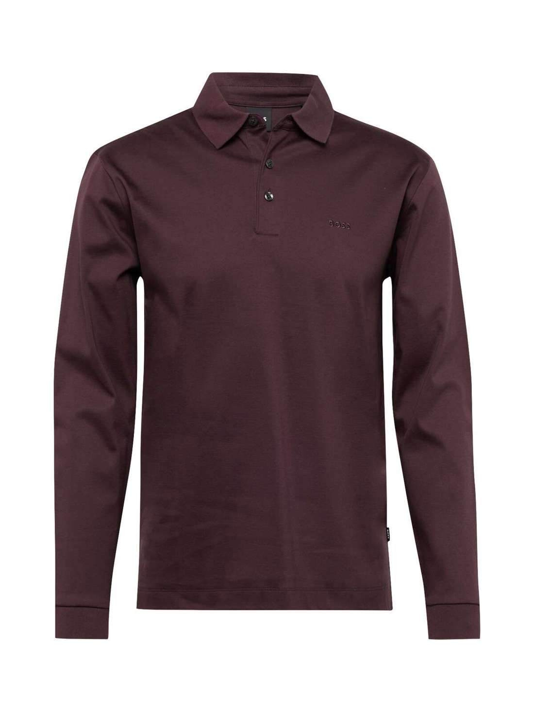 Рубашка-поло Pado 30