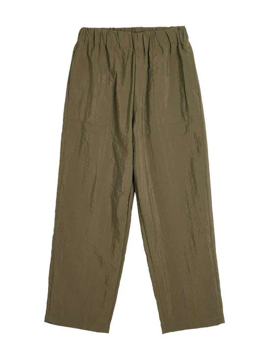 Обычные брюки