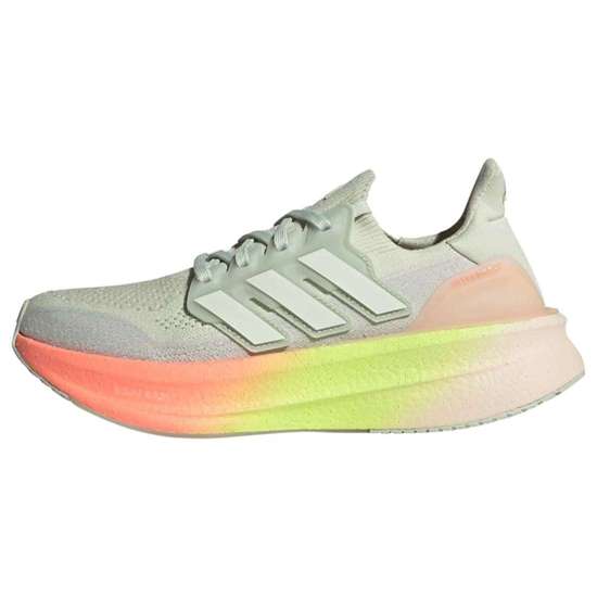 Кроссовки Ultraboost 5