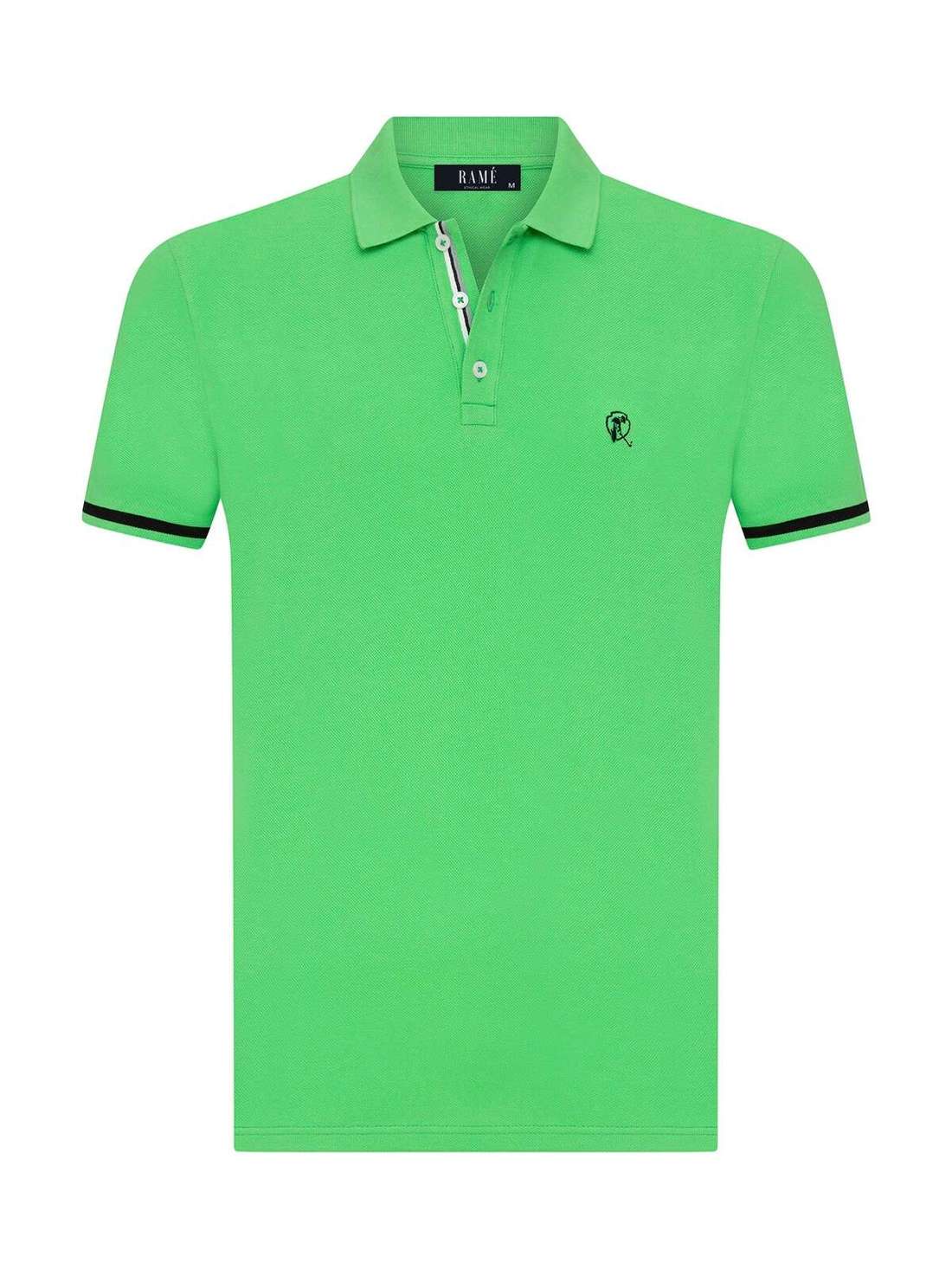 Рубашка-поло