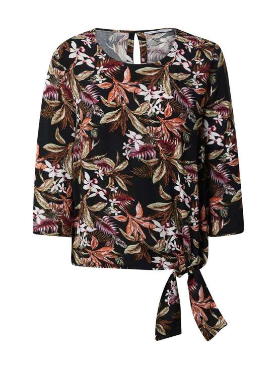 Блуза NOVA LIFE