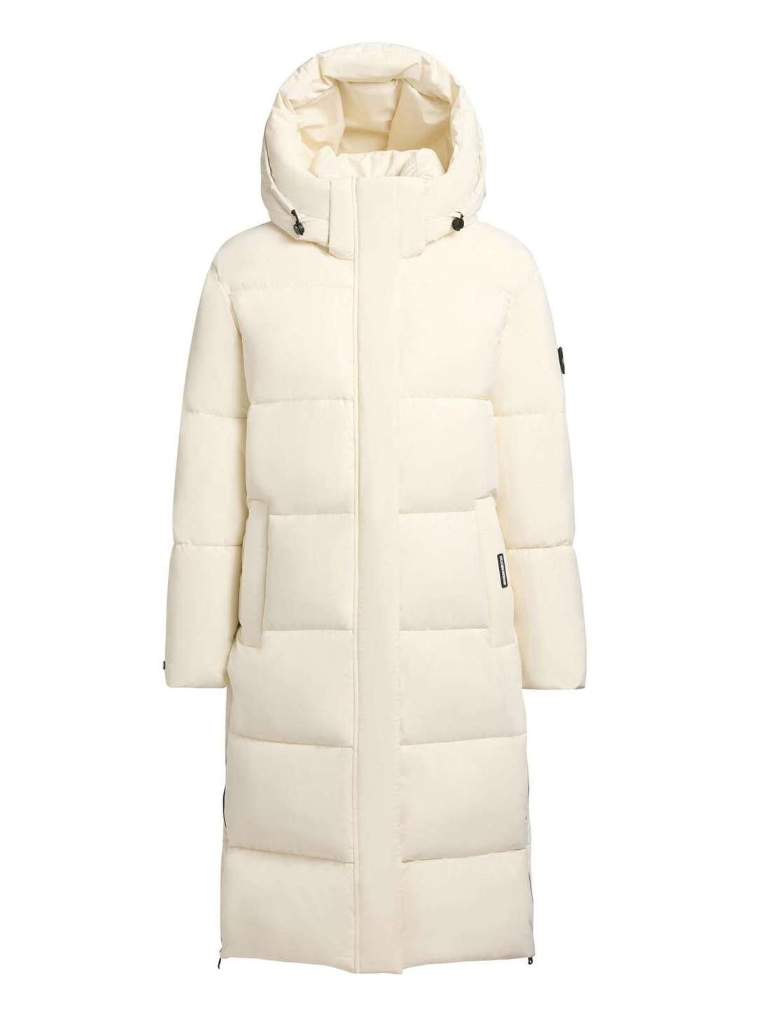 Пальто Rachel Matt-YM