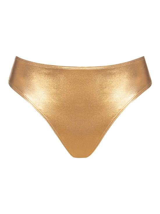 Стринги Poetry Luxe