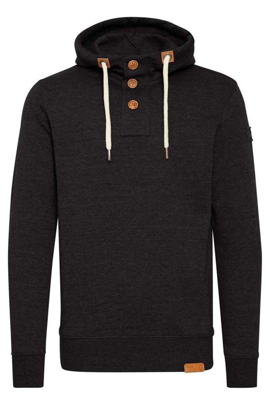 Толстовка с капюшоном TripStrip