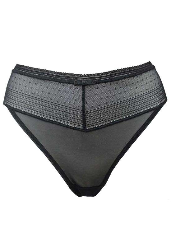 Стринги Airyn