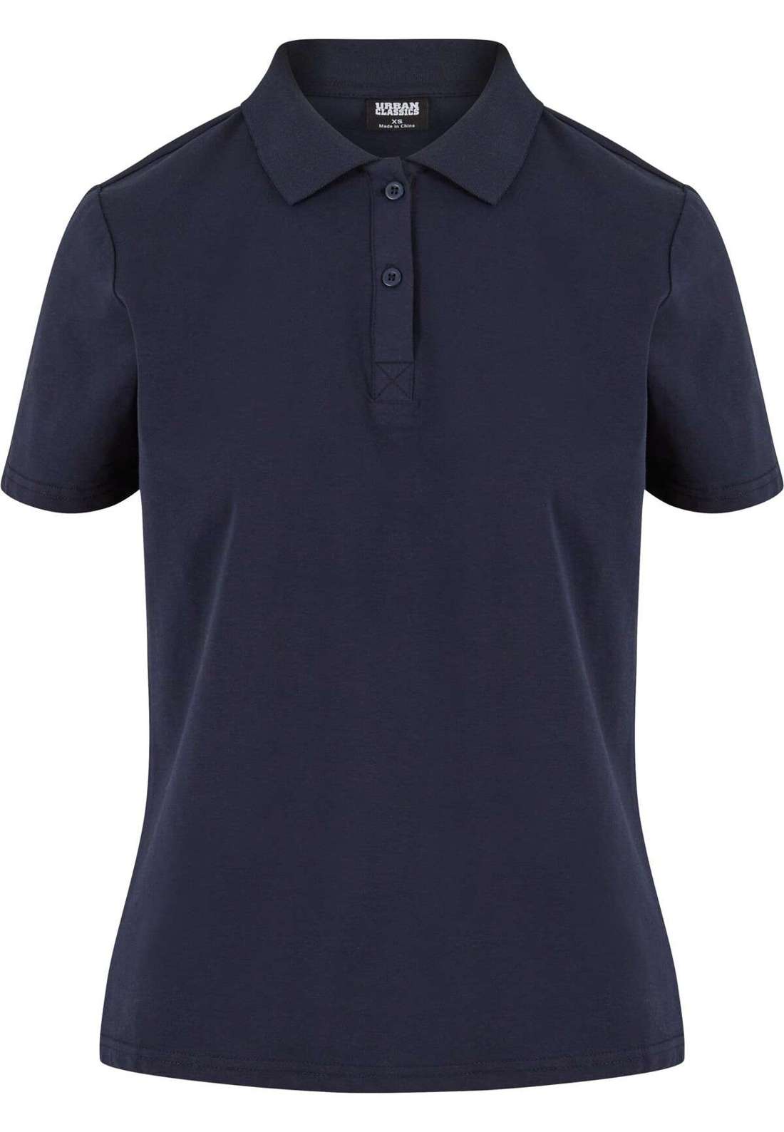 Рубашка-поло