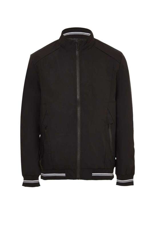 Всесезонная куртка