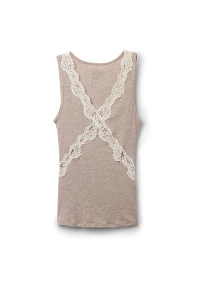 Топ EFFORTLESS BEAUTY ECO