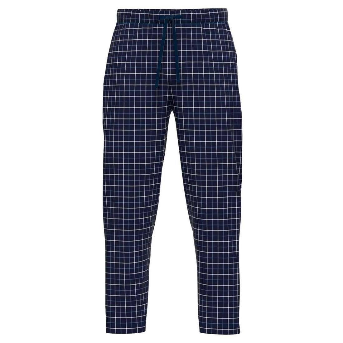 Пижамные штаны