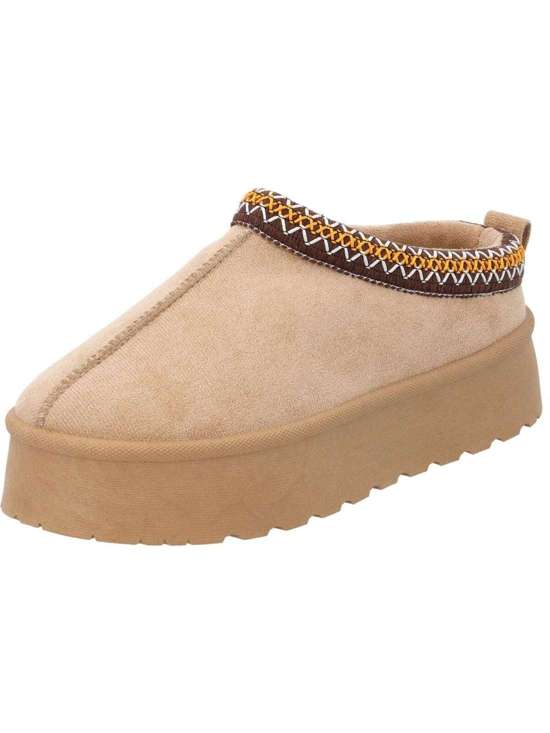 Тапочки Asinara