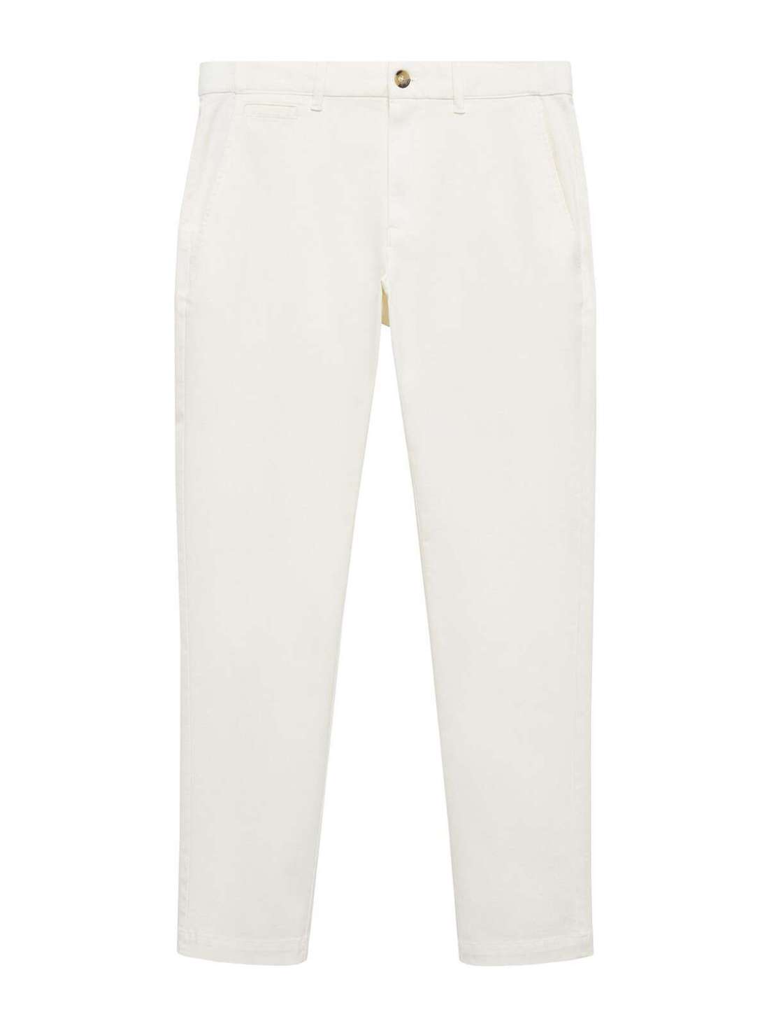 Обычные брюки Prato