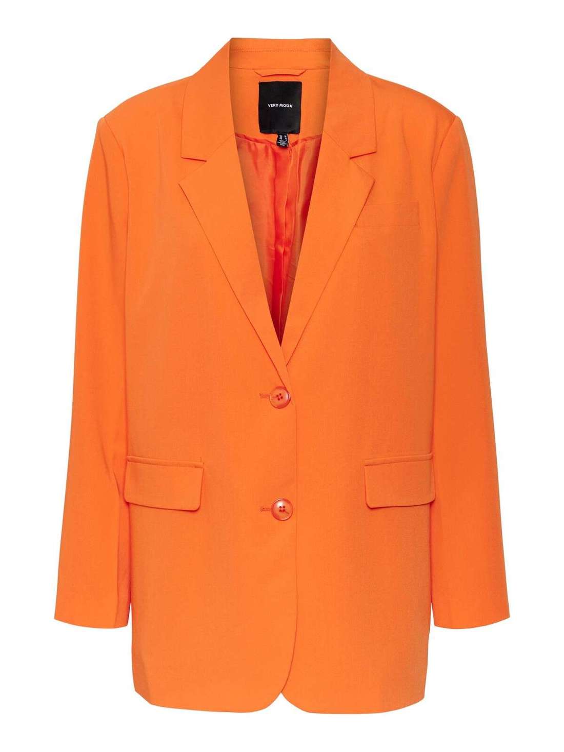 Блейзер TIKKIZELDA