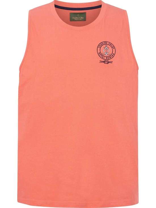 Майка Earl Fiachra