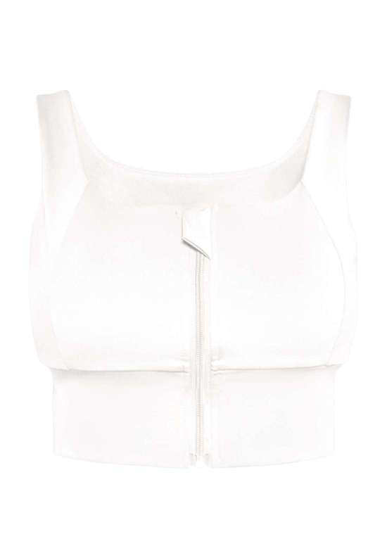 Топ-бюстье