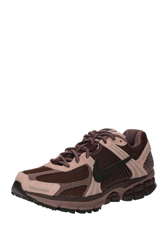 Кроссовки Zoom Vomero 5