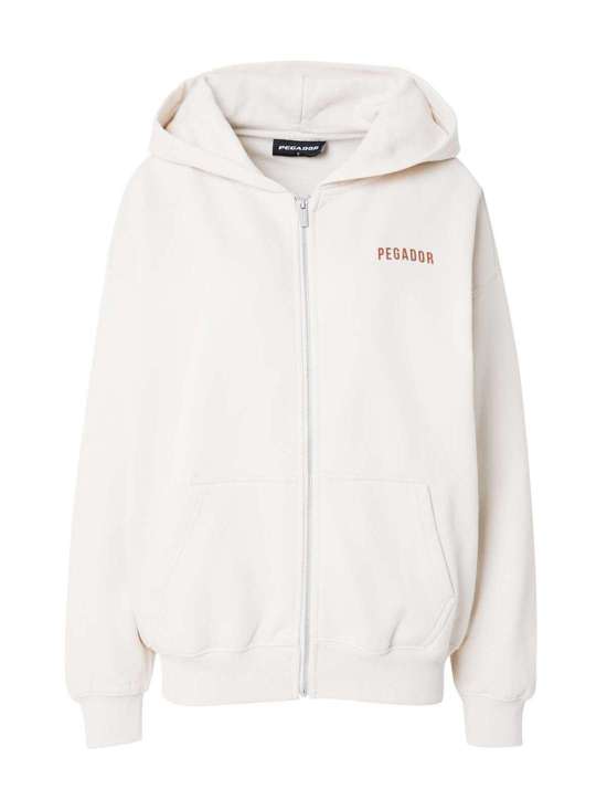 Толстовка BALARI