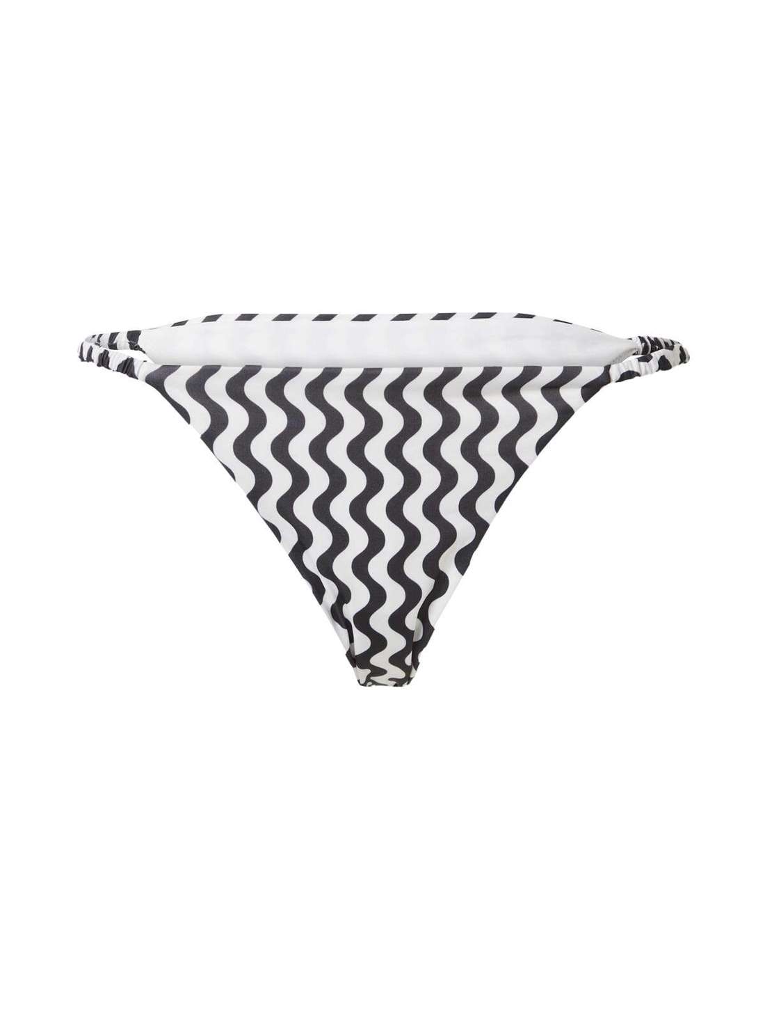 Плавки бикини Emmy