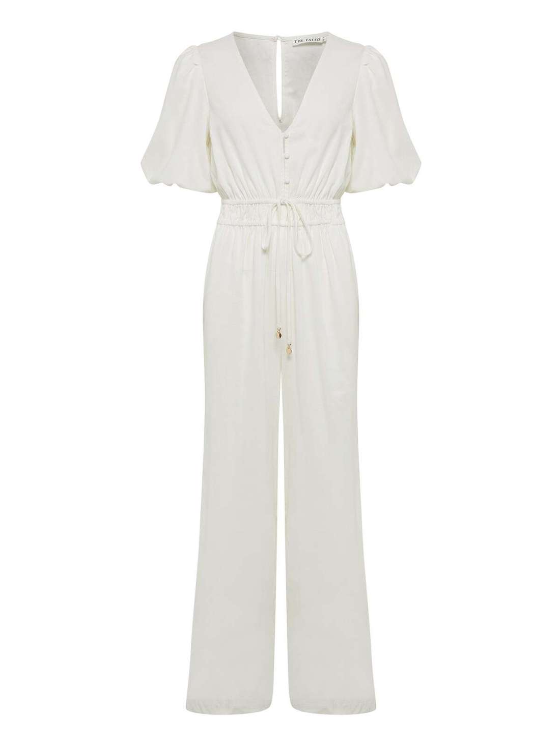 Комбинезон PROUD