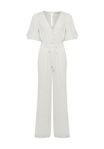 Комбинезон PROUD