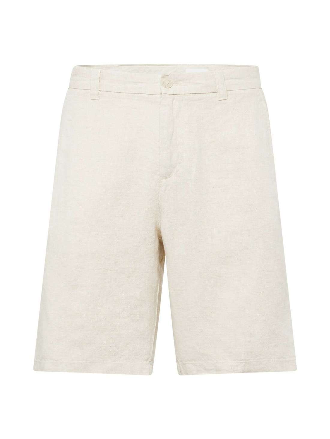 Обычные шорты Crown