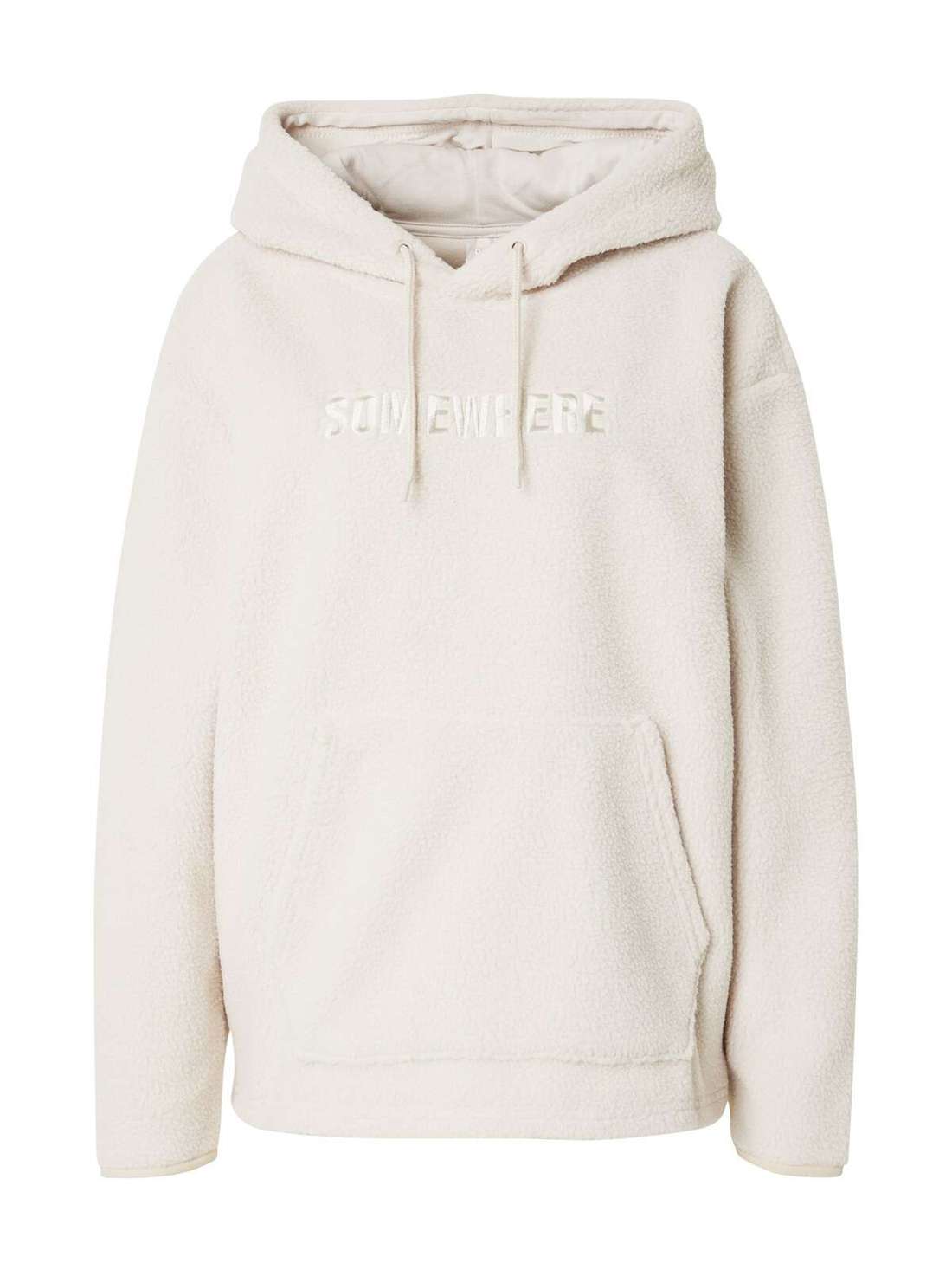 Спортивная толстовка