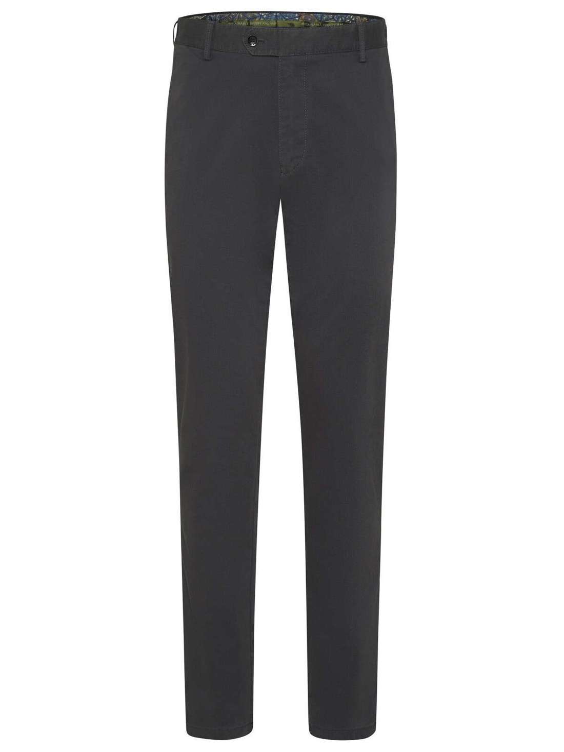 Обычные брюки чинос Oslo