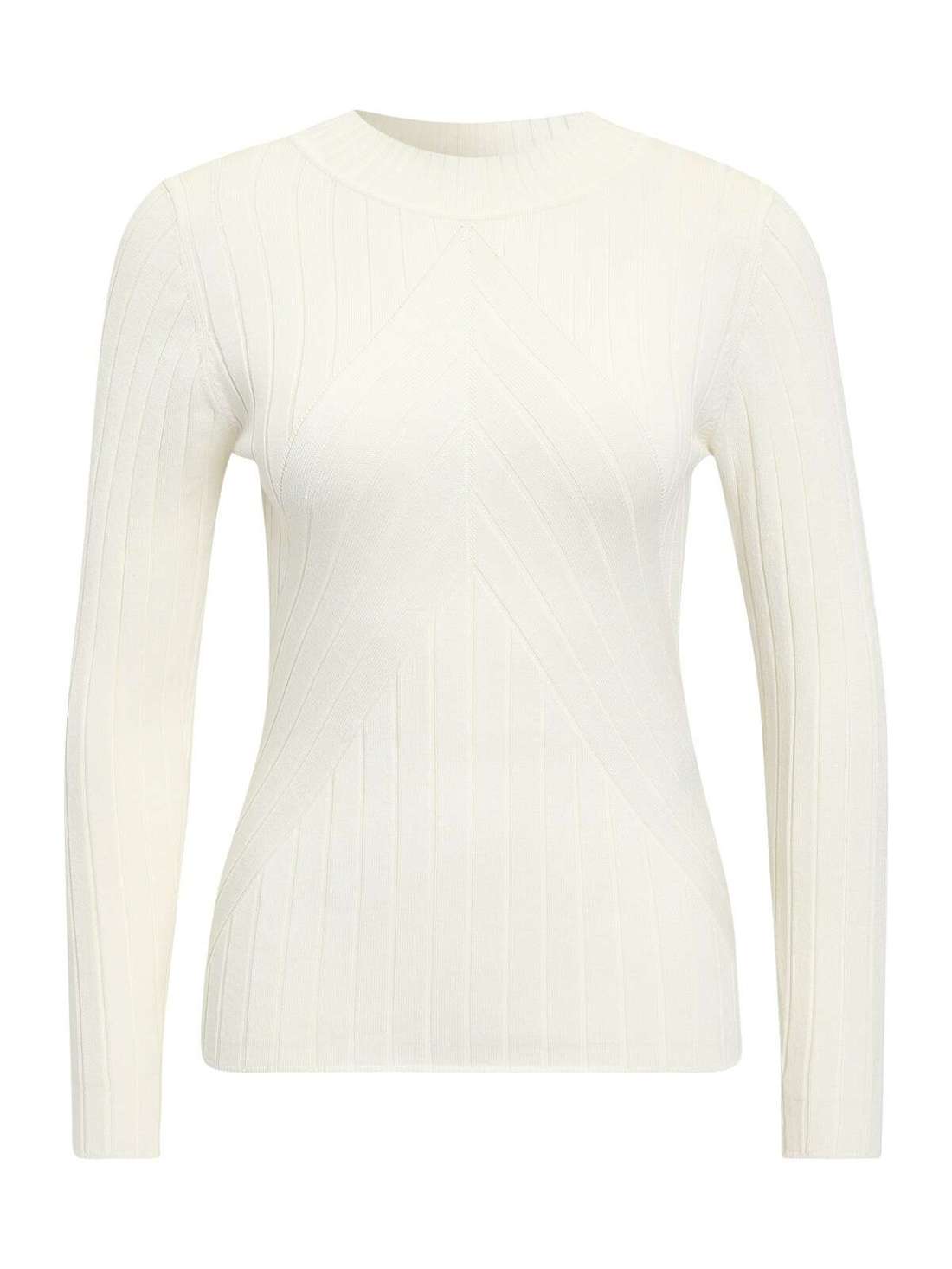 Пуловер JDYKATE