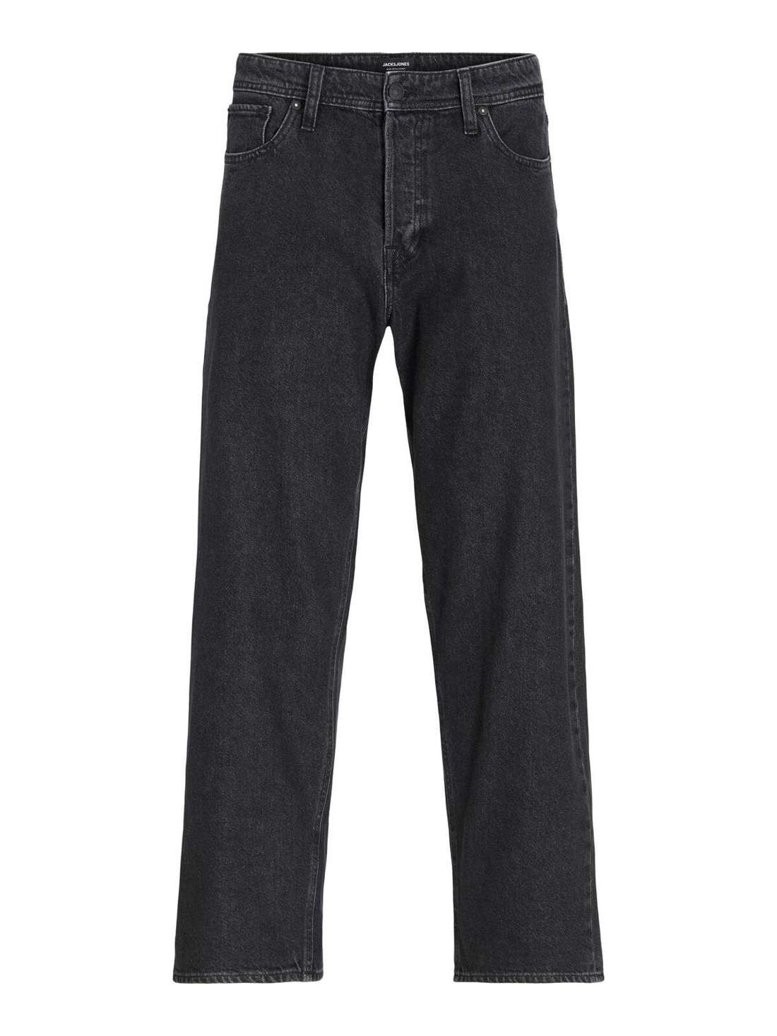 Обычные джинсы JJIALEX JJORIGINAL SQ 706