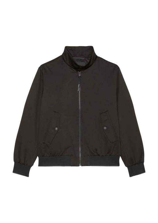 Всесезонная куртка