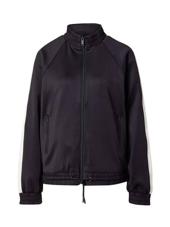 Спортивная толстовка