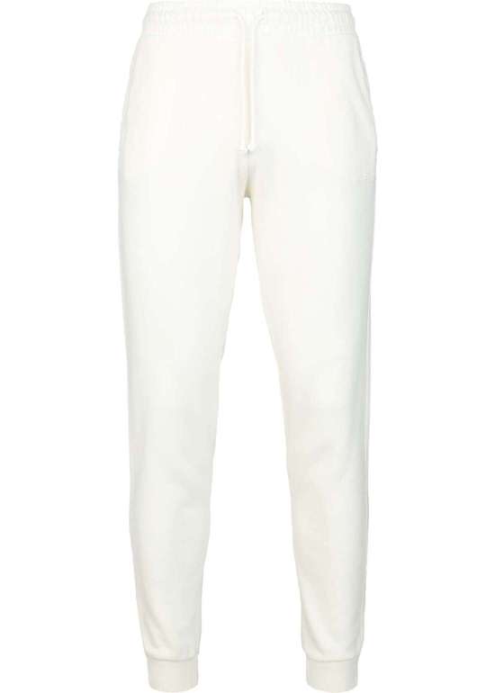 Зауженные брюки Bagod