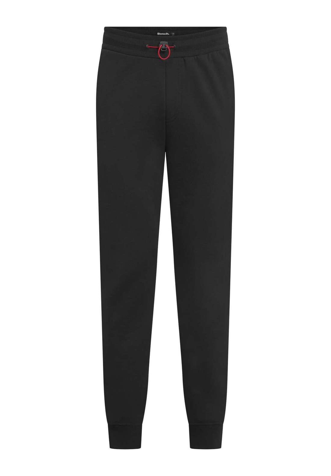 Зауженные брюки