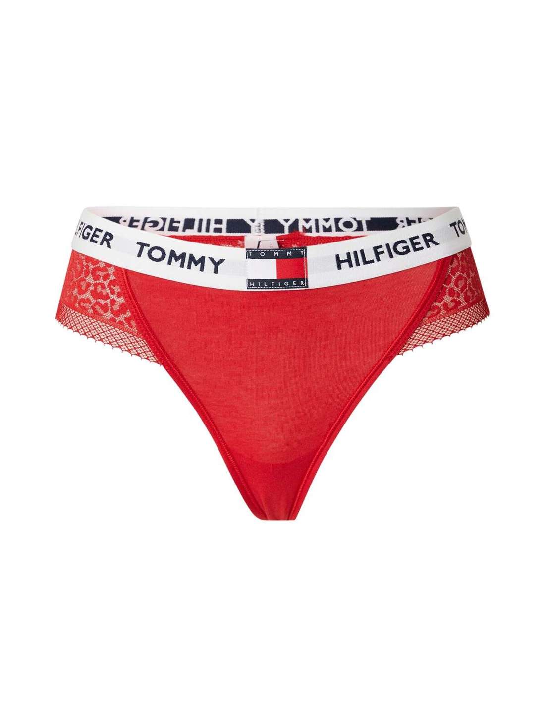 Стринги Heritage