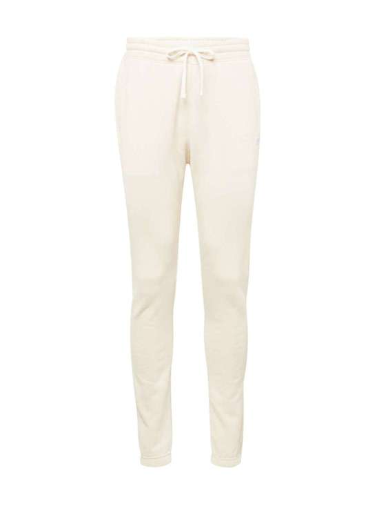 Зауженные брюки