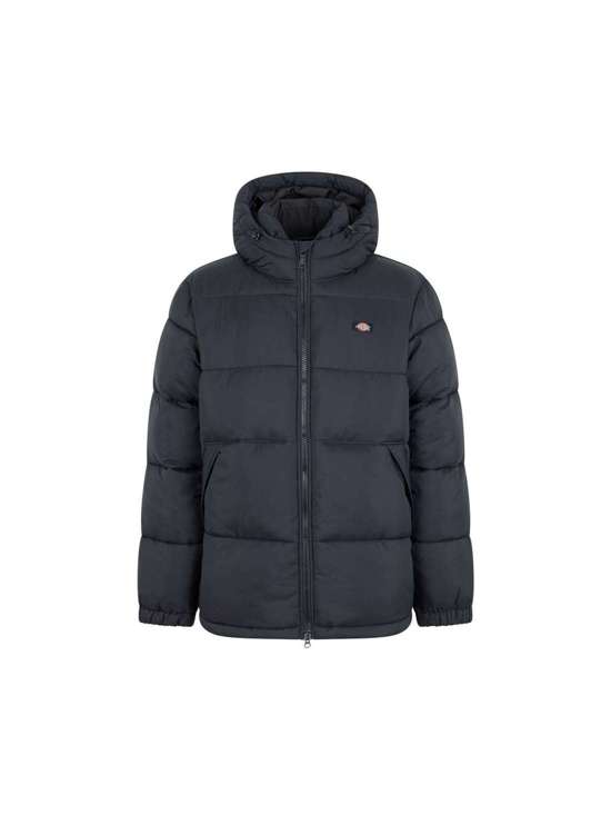 Всесезонная куртка WALDENBURG