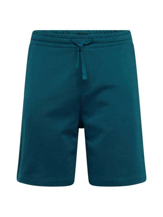 Обычные шорты